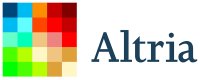 Altria Logo