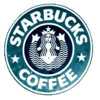 Starbucks Logo