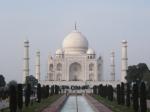 Web Links