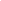 Click to enlarge image 2012Logo_LondonOlympics_blue.jpg