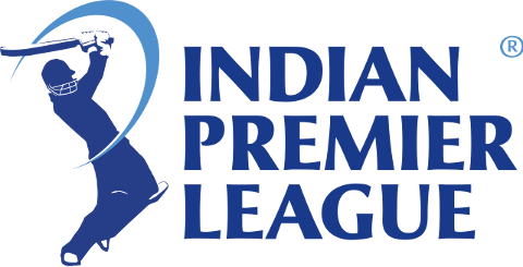 Indian Premier League IPL Logo Indian Premier League IPL Logo