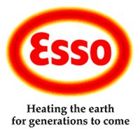 esso_4.gif