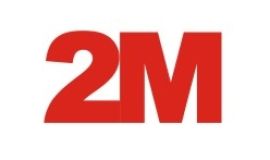 3m_logo_parody.jpg