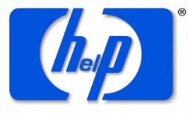 hp_logo_parody.jpg