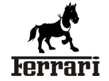 ferrari_logo_parody.jpg