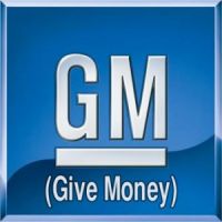 gm_logo_parody.jpg