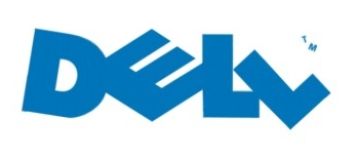 dell_logo_parody.jpg