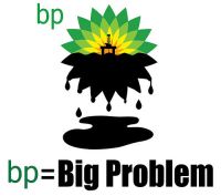 bp_logo_parody_1.jpg