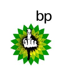 bp_logo_parody_2.jpg