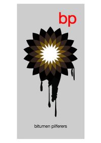 bp_logo_parody_3.jpg