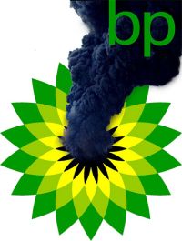 bp_logo_parody_7.jpg