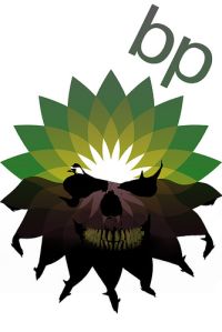 bp_logo_parody_9.jpg