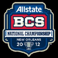 bcs_logo_2012.gif