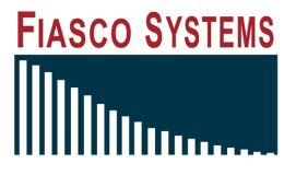 cisco_logo_parody.jpg