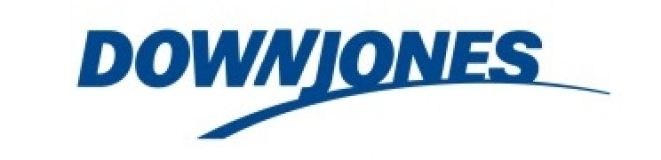 dow_jones_logo_parody.jpg