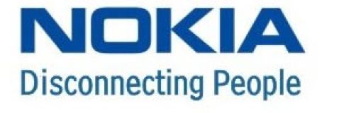 nokia_logo_parody.jpg