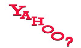 yahoo_logo_parody.jpg