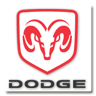 Dodge Ram Logo