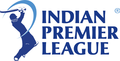 IPL side Gujarat Titans unveil official team logo in Metaverse-nextbuild.com.vn