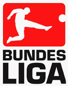 Bundesliga Logo