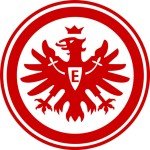 Eintracht Frankfurt Logo