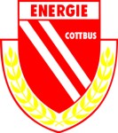 Energie Cottbus Logo