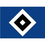 Hamburger SV