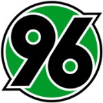 Hannover Logo