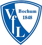 VFL Bochum