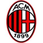 AC Milan