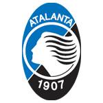 Atalanta Logo