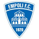 Empoli Logo