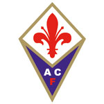 Fiorentina Logo