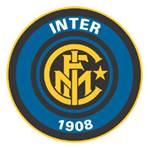 Inter Milan Logo