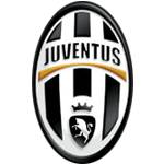 Juventus Logo