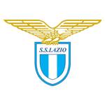 Lazio Logo