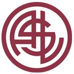 Livorno Logo