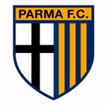 Parma Logo