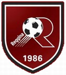 Reggina Logo