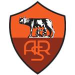 Roma Logo