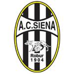 Siena Logo