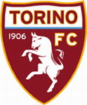 Torino Logo