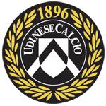 Udinese Logo