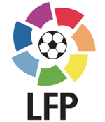 La Liga Logo