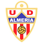 Almeria Logo