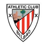 Athletic Bilbao