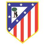 Athletico Madrid