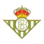 Real Betis