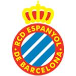 Espanyol