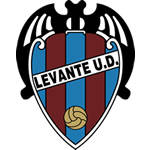 Levante Logo